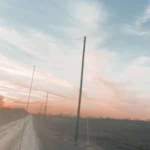 Meet your Posher, Bree